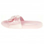 náhled Skechers Sunny Slides - Satin Shimmy pink