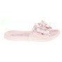 náhled Skechers Sunny Slides - Satin Shimmy pink