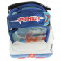 náhled Primigi Suft San Light 5322000 chlapecké sandály modré