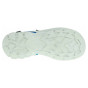 náhled Chlapecké sandály Ecco Biom Raft 70063251079 night sky-marine-night sky