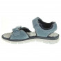 náhled Chlapecké sandály Primigi 1396411 jeans-blue