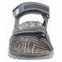 náhled Chlapecké sandály Primigi 1397600 blu-antracit