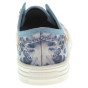 náhled Befado chlapecká obuv 411X014 modrá