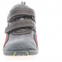náhled Chlapecká kotníková obuv Peddy PV-625-32-01 šedé