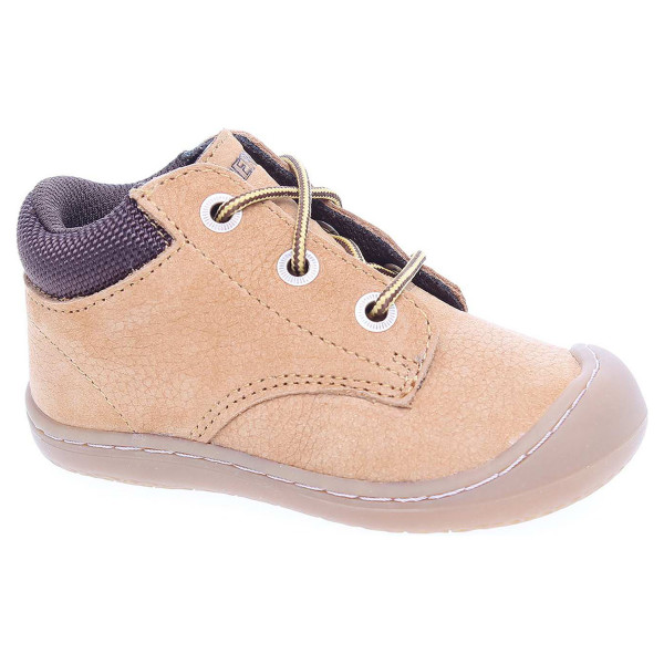 detail Skechers Lil Roots Soar High