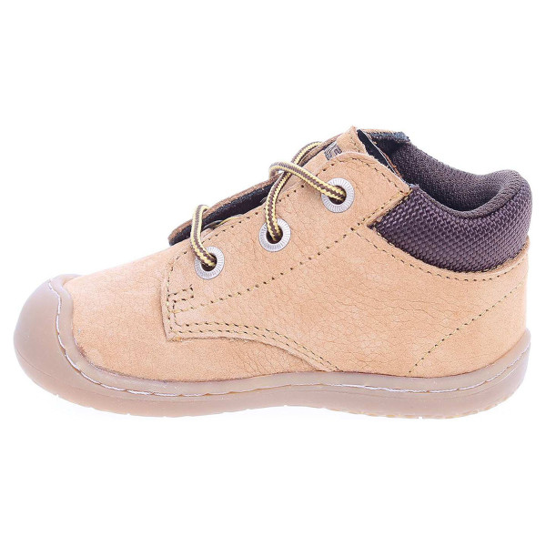 detail Skechers Lil Roots Soar High