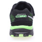 náhled Skechers Lil Rider black-lime