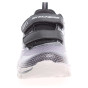 náhled Skechers Top Speed charcoal-black