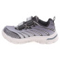 náhled Skechers Top Speed charcoal-black