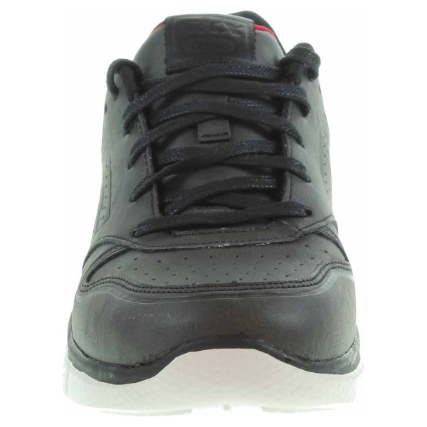 detail Skechers Equalizer 2.0 - Schematics black