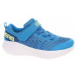 náhled Skechers Go Run Fast - Tharo blue-lime