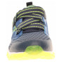 náhled Skechers Rapid Flash - Uproar navy-lime