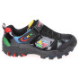 náhled Skechers Game Kicks black-multi