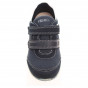 náhled Primigi Ben Eco 5239000 chlapecká obuv modrá