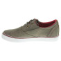 náhled Chlapecká obuv s.Oliver 5-43100-38 khaki