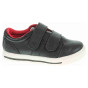 náhled Skechers Lil Lad-Bohie black