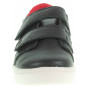 náhled Skechers Lil Lad-Bohie black