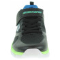 náhled Skechers Skech-Flex 2.0 - Swift Pulse blk-blue-lime