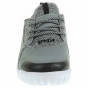 náhled Chlapecká obuv Primigi 1451611 bianco-grigio