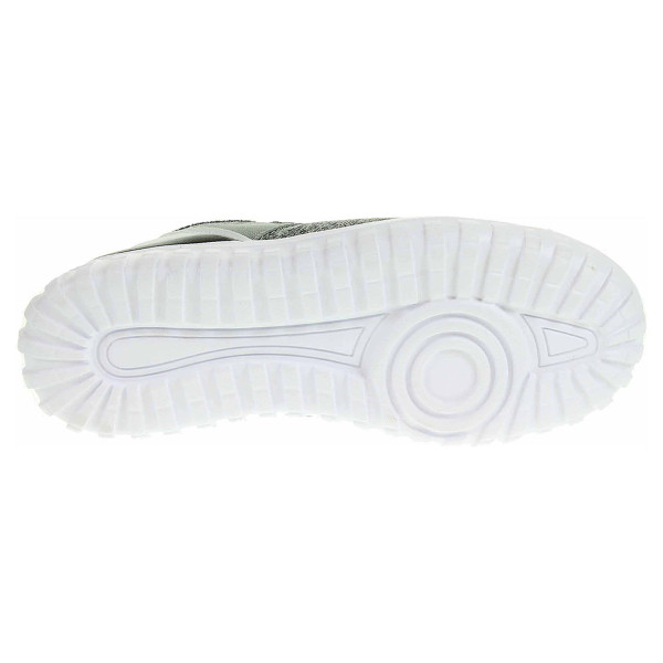 detail Chlapecká obuv Primigi 1451611 bianco-grigio
