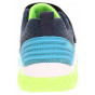 náhled Skechers S Lights - Rapid Flash navy-blue