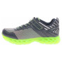 náhled Skechers S Lights-Flex-Charge - Blastistix navy-lime