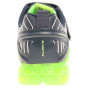 náhled Skechers S Lights-Flex-Charge - Blastistix navy-lime