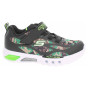 náhled Skechers S Lights-Flex-Glow - Rondler camouflage