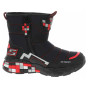 náhled Skechers Mega-Craft - Cuboforce black-red