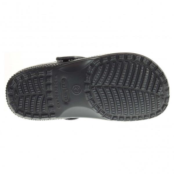 detail Befado plážové pantofle 159X003 modré