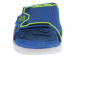 náhled Skechers S Lights-Hypno-Splash - Sernox blue-lime