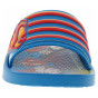 náhled Plážové pantofle Ipanema 26289-25437 blue-blue-red